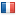 gestion-ressources.com server is located in France